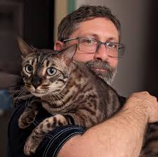 Hampton Roads/Suffolk VA solar system service needed