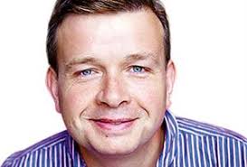 Community & events fundraising good practice