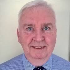 To all my connections, wishing you a happy, healthy and peaceful Christmas 