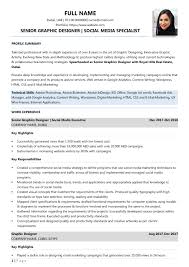 Professional Cv Writing Service For Dubai Gulf Bayt Com