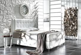 Dogtas Exclusive Zeus Pera Headboard Base Home Decor Furniture Headboard