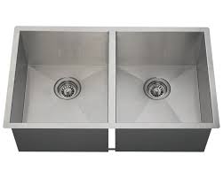 If we sell, it would be within 5 years. 3322d Double Equal Rectangular Stainless Steel Kitchen Sink