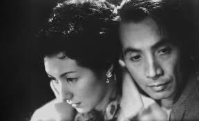 Mike Meltzer (@MikeMeltzer)