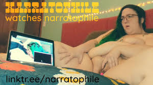 Reaction Porn: Watching Em Rose Suck My Clit in Making Friends Makes Me  Cum Again