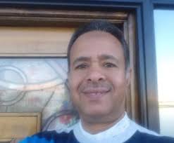 Private Local Guides & Guided Tours In Luxor