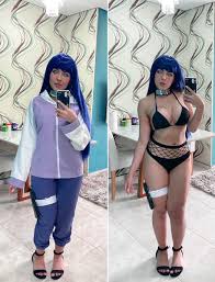 Kimberly (@KiimberlyNyaa)  X