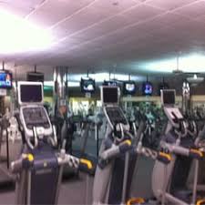 pro health fitness center fitness
