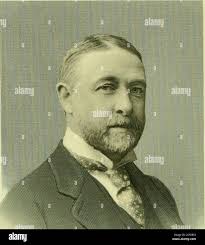 Leastone hi-res stock photography and images