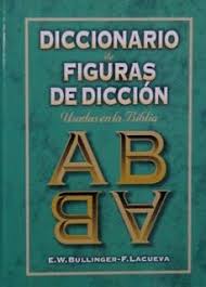Pin En Libros