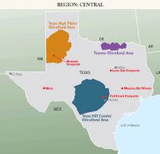 Backyard grape growing has become very popular in recent years in central texas. Wines Vines Grape Supply Dilemma