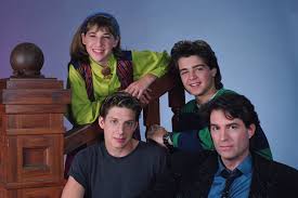 If your tv has developed mechanical faults or is way past its heyday, it might be time to dispose of it. 18 Trivia Facts About Your Favorite 90s Tv Shows 1990s Tv Trivia