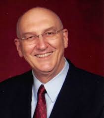 John Benjamin "J.B." Vickers Obituary September 2, 2019