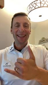 Congratulations to our University of Hawai'i Sports Circle of Honor, Class  of 2025! Your names will be etched in history as University of Hawaiʻi  Athletics' legends. Special mahalo to our incredible sponsors