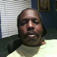 Joetta Jones's Instagram, Twitter & Facebook