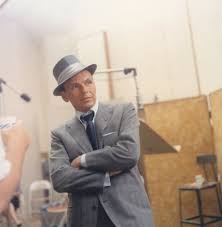 While sinatra thought she was beautiful and funny, he writes, frank felt she was too troubled, too fragile, for him to sleep with and then walk away. sinatra and me by tony oppedisano Frank Sinatra Watch Now On Netflix ð˜šð˜ªð˜¯ð˜¢ð˜µð˜³ð˜¢ ð˜ˆð˜­ð˜­ ð˜–ð˜³ Facebook