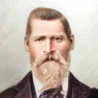 Hyrum Smith Loveless (1845–1907)