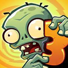 Zombies™ 3 mod, a casual game for android. Download Plants Vs Zombies 3 Apk Play It Worldwide Offline 1 0 15