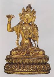 Image result for Vahadenia