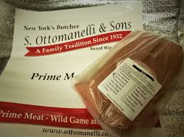 Maybe you would like to learn more about one of these? S Ottomanelli Sons Serves Up Prime Meats And Fast Delivery Xojohn