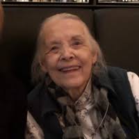 Hamilton Funeral Home & Cremation Services : Hixson, Tennessee (TN)  Chattanooga