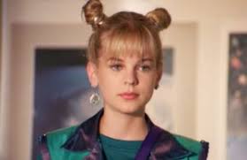 Kirsten storms, 37, revealed to her followers that she is recovering from brain surgery. Kirsten Storms Net Worth 2020 Salary Age Height Weight Bio Family Career Wiki