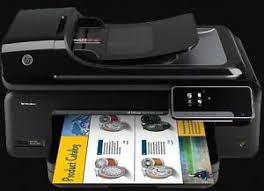 At the moment, that's how it looks! Hp Officejet 7500a Driver Download Software Manual For Windows