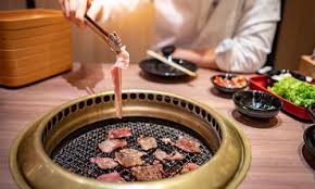 Father's day was inaugurated in the united states in the early 20th century to complement mother's day in celebrating fatherhood and male parenting. 7 Timeless Father S Day Date Ideas Blog Flower Patch Online Flower Delivery Phillippines