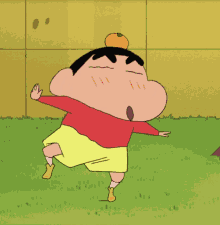 Cartoon Gifs Tenor 397+ best cute love gif images in 2020| romantic gif, love gif free download. cartoon gifs tenor