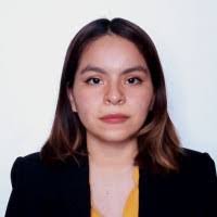 Odalys Reyes's Instagram, Twitter & Facebook