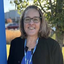 Meet our Team - IDEX Health & Science