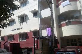 Buy 1 Bhk Flat Apartment In Chandu Bloom Ams Layout Bangalore 2nd Floor Posted By Owner Monthly parkings in bangalore where you can choose to book a parking for a month in bangalore, navigate a monthly parking in bangalore, review a yoparker provides you with all the information to free as well as monthly paid parking. magicbricks