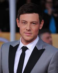 Cory Monteith Obituary (2013)