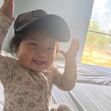 Jacinto Chinto Martinez