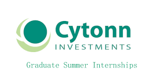 Последние твиты от cytonn investments (@cytonninvest). Job Opportunities At Cytonn Investments June 2021