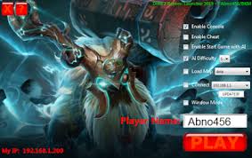 Build your roster and compete against your friends and the entire world to . Play Dota 2 Offline Without Steam Using Revloader Pinoytechsaga