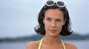 Desperate Housewives : pourquoi Susan a failli mourir lors de cette scène  choc