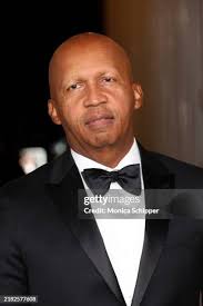 244 Monica Stevenson Photos & High Res Pictures