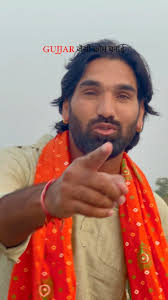 gujjar , ., ., ., .#temple #gujjar #trendingreels #instagram