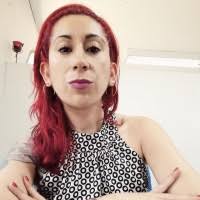 30+ "Violeta Farias" profiles