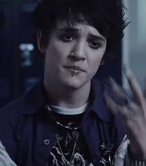 Jennifers Body Edit Colin Gray