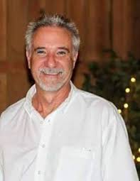 Bart Hendrix Obituary