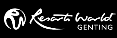 For professional homework help services, assignment essays is the place to be. Jobs At Resorts World Genting