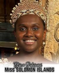 Olivia McTaggart is a talented New Zealand pole vaulter from Southport,  Australia and moved to Greenhithe, Auckland #athleticsbeauties  #sportsbeauties #bossjef