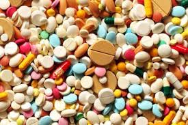 What to do before taking. Otc Medications During Pregnancy Page 2 Familyeducation