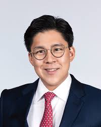 International Sports Conference 2023