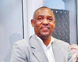 Pica y se Extiende: Pedir renuncia de Juan Nuñez por RD perder el clásico  es absurdo