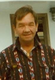 Jimmy Martin Obituary August 23, 2015