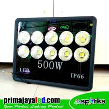 Tunggu respon cs untuk informasi ketersediaan stok dan totalan biaya …. Lampu Tembak Led 500 Watt Prima Jaya Led