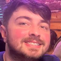 10+ "Caleb Ogden" profiles