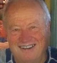 Jolene Annette Semrad (Sudol)